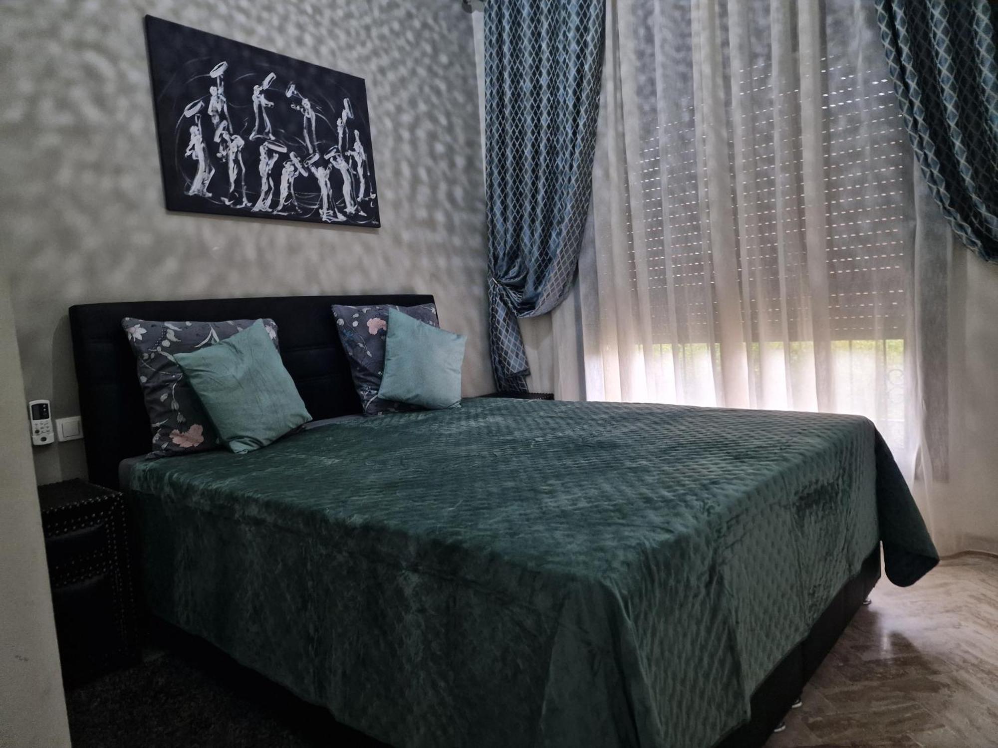 Atlas Golf Rossort Marrakesh Esterno foto